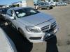 Mercedes A Class (W176)