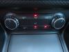 Mercedes A Class (W176)