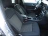 Mercedes A Class (W176)