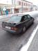 Mercedes 190 (W201)