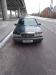 Mercedes 190 (W201)