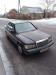 Mercedes 190 (W201)