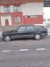 Mercedes 190 (W201)