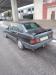 Mercedes 190 (W201)