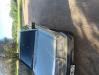 Mercedes 190 (W201)