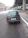 Mercedes 190 (W201)