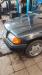 Mercedes C Class (W202)