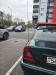 Mercedes C Class (W202)