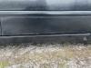 Mercedes C Class (W202)