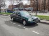 Mercedes C Class (W202)
