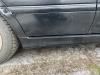 Mercedes C Class (W202)