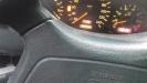 Mercedes C Class (W202)