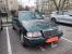 ������������� Mercedes C Class (W202)