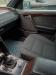 Mercedes C Class (W202)