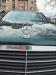 Mercedes C Class (W202)