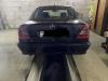 Mercedes C Class (W202)