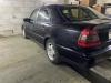 Mercedes C Class (W202)