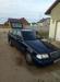 Mercedes C Class (W202)