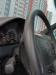 Mercedes C Class (W202)