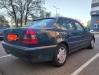 Mercedes C Class (W202)