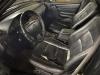 Mercedes C Class (W202)
