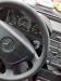 Mercedes C Class (W202)