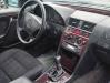 Mercedes C Class (W202)