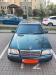 Mercedes C Class (W202)