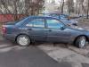 Mercedes C Class (W202)