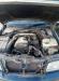 Mercedes C Class (W202)