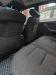 Mercedes C Class (W202)