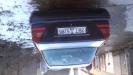 Mercedes C Class (W202)