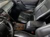 Mercedes C Class (W202)