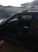 Mercedes C Class (W202)
