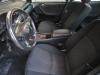 Mercedes C Class (W203)