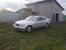 ������������� Mercedes C Class (W203)