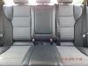 Mercedes C Class (W203)