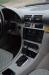 Mercedes C Class (W203)