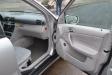 Mercedes C Class (W203)