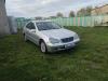 Mercedes C Class (W203)