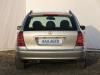 Mercedes C Class (W203)