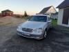 Mercedes C Class (W203)