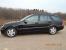 ������������� Mercedes C Class (W203)