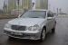 ������������� Mercedes C Class (W203)