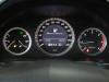 Mercedes C Class (W204)