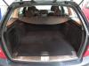 Mercedes C Class (W204)