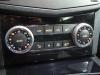 Mercedes C Class (W204)