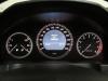 Mercedes C Class (W204)