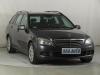 Mercedes C Class (W204)