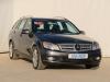Mercedes C Class (W204)